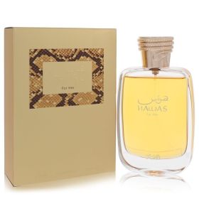 Hawas by Rasasi Eau De Parfum Spray