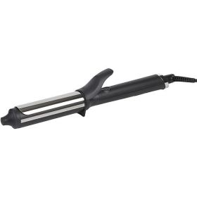 GHD by GHD GHD CURVE SOFT CURL SPRING IRON 1.25"