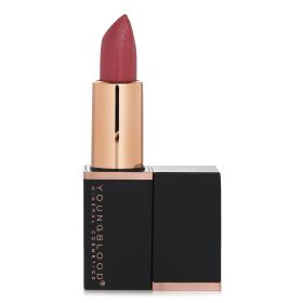 YOUNGBLOOD - Lipstick - Cedar 14016 4g/0.14oz